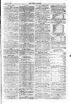 Weekly Dispatch (London) Sunday 19 June 1870 Page 31
