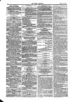 Weekly Dispatch (London) Sunday 19 June 1870 Page 40
