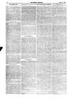 Weekly Dispatch (London) Sunday 19 June 1870 Page 54