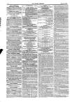 Weekly Dispatch (London) Sunday 19 June 1870 Page 56