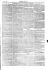 Weekly Dispatch (London) Sunday 19 June 1870 Page 59