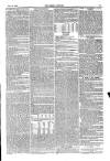 Weekly Dispatch (London) Sunday 19 June 1870 Page 61
