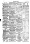 Weekly Dispatch (London) Sunday 19 June 1870 Page 62