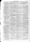Weekly Dispatch (London) Sunday 03 July 1870 Page 2