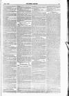 Weekly Dispatch (London) Sunday 03 July 1870 Page 3