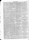 Weekly Dispatch (London) Sunday 03 July 1870 Page 4