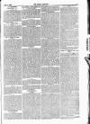 Weekly Dispatch (London) Sunday 03 July 1870 Page 5