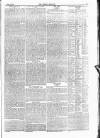 Weekly Dispatch (London) Sunday 03 July 1870 Page 7