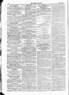 Weekly Dispatch (London) Sunday 03 July 1870 Page 8