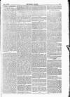 Weekly Dispatch (London) Sunday 03 July 1870 Page 9
