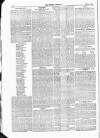 Weekly Dispatch (London) Sunday 03 July 1870 Page 10
