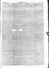 Weekly Dispatch (London) Sunday 03 July 1870 Page 11