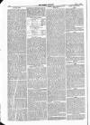 Weekly Dispatch (London) Sunday 03 July 1870 Page 12