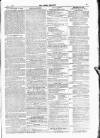 Weekly Dispatch (London) Sunday 03 July 1870 Page 13
