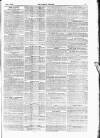 Weekly Dispatch (London) Sunday 03 July 1870 Page 15