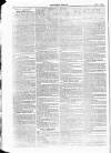 Weekly Dispatch (London) Sunday 03 July 1870 Page 18