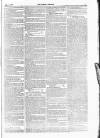 Weekly Dispatch (London) Sunday 03 July 1870 Page 19