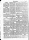 Weekly Dispatch (London) Sunday 03 July 1870 Page 20