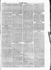 Weekly Dispatch (London) Sunday 03 July 1870 Page 21