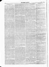 Weekly Dispatch (London) Sunday 03 July 1870 Page 22