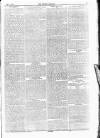 Weekly Dispatch (London) Sunday 03 July 1870 Page 23