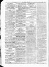 Weekly Dispatch (London) Sunday 03 July 1870 Page 24
