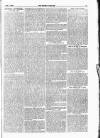 Weekly Dispatch (London) Sunday 03 July 1870 Page 25