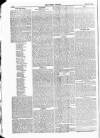 Weekly Dispatch (London) Sunday 03 July 1870 Page 26