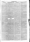 Weekly Dispatch (London) Sunday 03 July 1870 Page 27