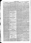 Weekly Dispatch (London) Sunday 03 July 1870 Page 28