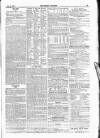 Weekly Dispatch (London) Sunday 03 July 1870 Page 29