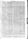 Weekly Dispatch (London) Sunday 03 July 1870 Page 31
