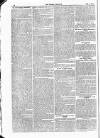 Weekly Dispatch (London) Sunday 03 July 1870 Page 32