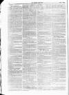 Weekly Dispatch (London) Sunday 03 July 1870 Page 34