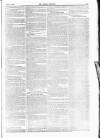 Weekly Dispatch (London) Sunday 03 July 1870 Page 35