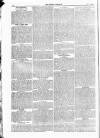 Weekly Dispatch (London) Sunday 03 July 1870 Page 36