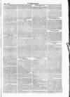 Weekly Dispatch (London) Sunday 03 July 1870 Page 37