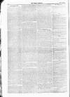 Weekly Dispatch (London) Sunday 03 July 1870 Page 38