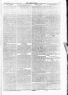 Weekly Dispatch (London) Sunday 03 July 1870 Page 39