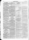 Weekly Dispatch (London) Sunday 03 July 1870 Page 40