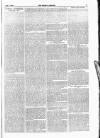 Weekly Dispatch (London) Sunday 03 July 1870 Page 41