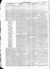 Weekly Dispatch (London) Sunday 03 July 1870 Page 42