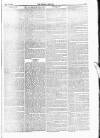 Weekly Dispatch (London) Sunday 03 July 1870 Page 43