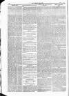 Weekly Dispatch (London) Sunday 03 July 1870 Page 44