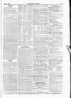 Weekly Dispatch (London) Sunday 03 July 1870 Page 45