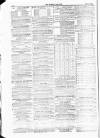 Weekly Dispatch (London) Sunday 03 July 1870 Page 46