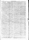 Weekly Dispatch (London) Sunday 03 July 1870 Page 47