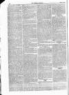 Weekly Dispatch (London) Sunday 03 July 1870 Page 48