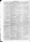 Weekly Dispatch (London) Sunday 03 July 1870 Page 50