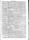 Weekly Dispatch (London) Sunday 03 July 1870 Page 51